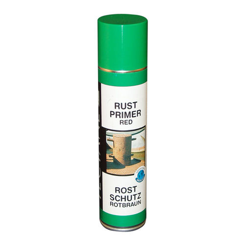 Tygris Primer Spray Paint (039030)